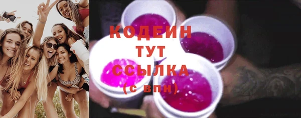 метадон Няндома
