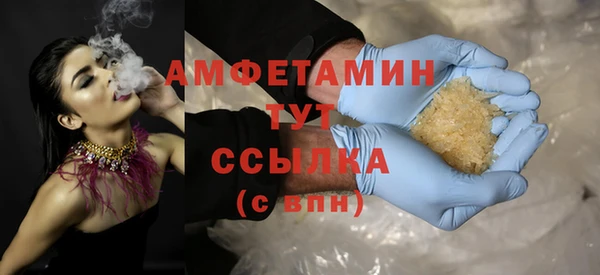 метадон Няндома