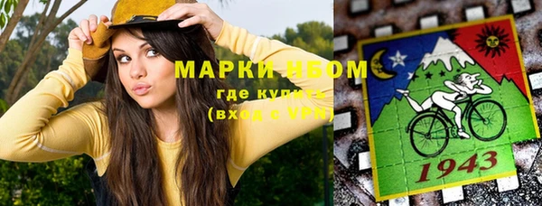 мдма Новозыбков