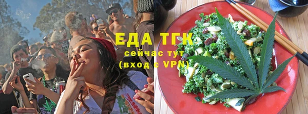 метадон Няндома